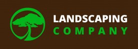 Landscaping Meadow - Landscaping Solutions